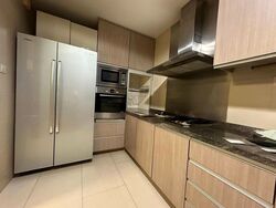 Scotts Highpark (D9), Condominium #623050141